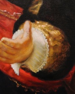 Kopie mistrů (6)